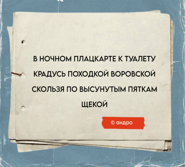 image.png.52fa9dc74d22b14cf58a5ef31a1bae8f.png