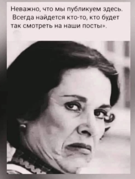 image.png.63b57f62d5969a27d26d38333c8eb640.png