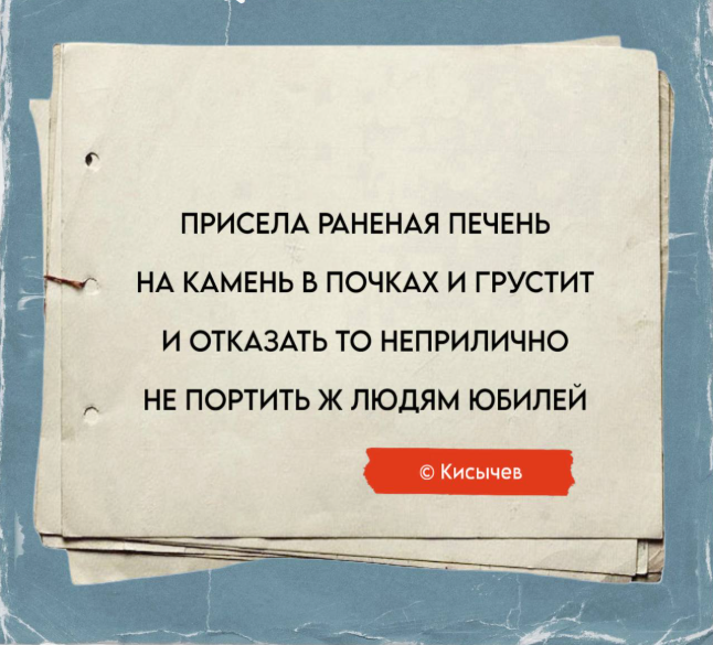 image.png.98ad881471f90c06396f43155a623f5b.png