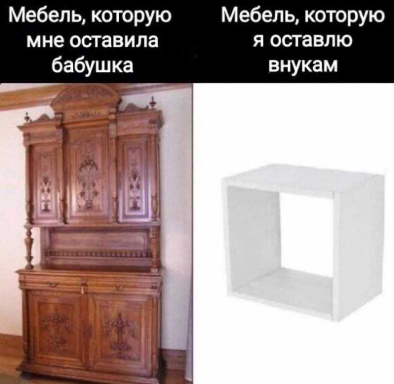 3.jpg.846c499ffd5570939534ce0402a4735e.jpg