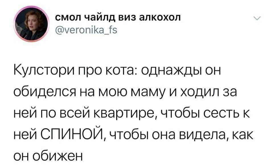 69ac3deb251fa_1(2).jpg.5985b310f1fcd1d0a96bcd27ae54085b.jpg