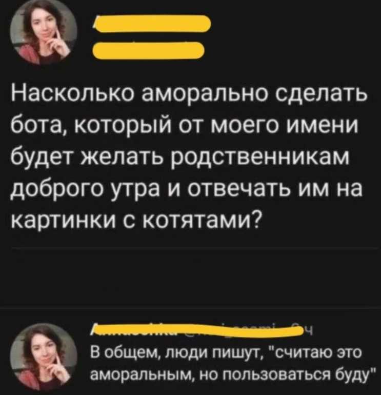 69b5c3448c62f_.jpg.2efa9c2a6d72cd6abd0fd3dd49d48011.jpg