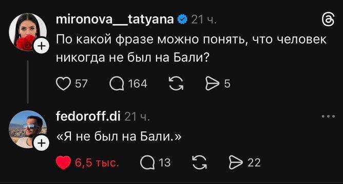 7.jpg.72a822746ceee94a924d591e72c213a7.jpg