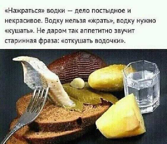 enhkxwrq.jpg.1abb139c7364ecb5206b5b5542ca66e9.jpg