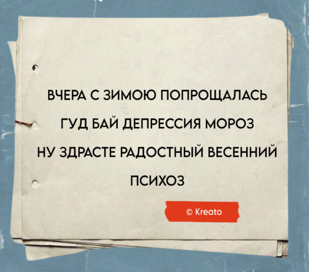 image.png.e7951120784465b2a1ee478c35399b7d.png