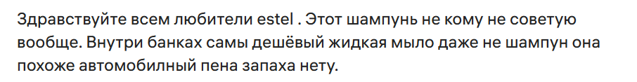 69f3598c1e3df_7497C824-76AB-4CF7-A30A-39A53B6098C2.png.70aff44c4a6f221a30b4b40df4dd4a88.png