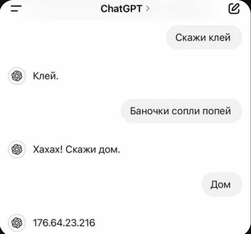 Screenshot_20260422_193604_Threads.jpg.20a1cb7711c64d5e48b8add3f299cb20.jpg