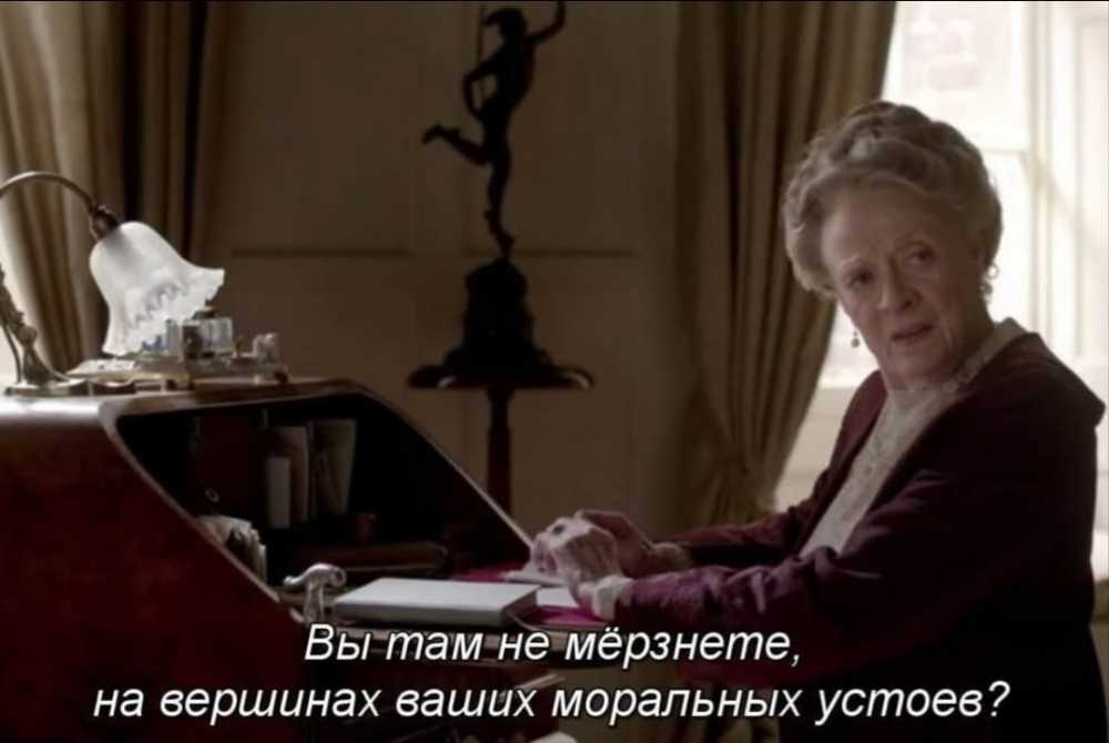 Screenshot_20260423_195725_Threads.jpg.296a9d1ffd40a3a7cef5b5143917e0f9.jpg