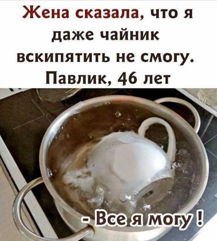 gj2rfjbf.jpg.03bbb042180e33ffffe10a5e987d1cb1.jpg