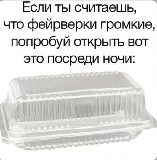 kvdh2kbf.jpg.d799e30988b9b8c7c1915fc4351f5137.jpg