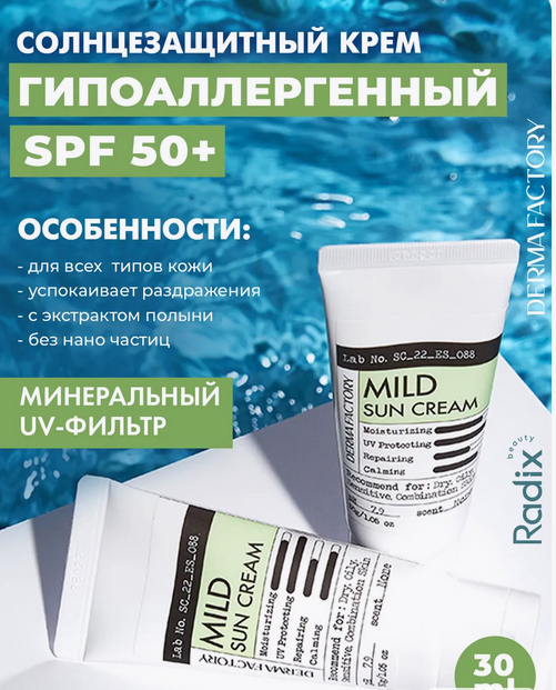 image.png.1f358836d828dc8cfe63027688840d9a.png