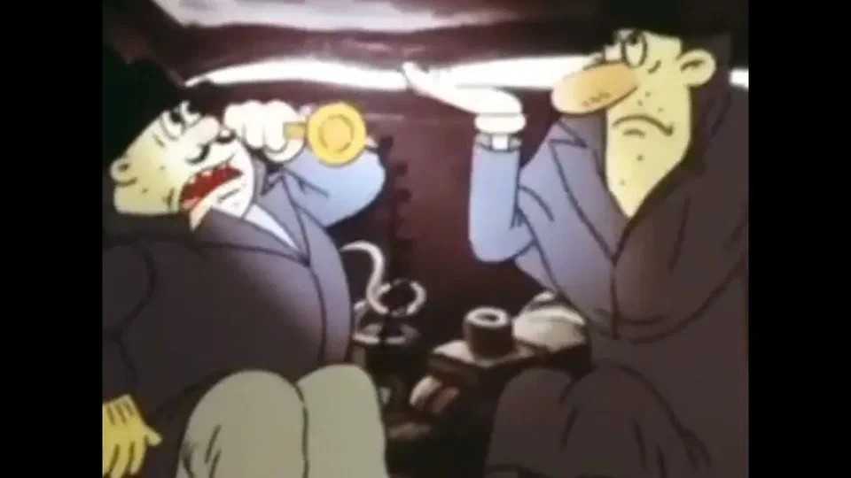 17820315980472551359927542876843.jpg.29b168e759e8c3a137e51cf275973833.jpg