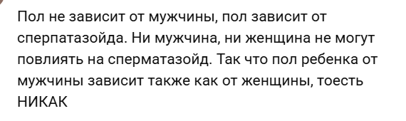 6a37a9ed6cb70_223429EB-A37C-4090-9425-6E3331A18EA2.png.070b4ba9a336b8faf8284b4ef90dc6e9.png