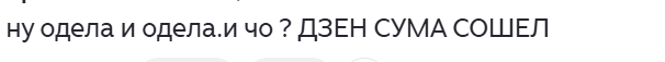 6a37aa588c6b7_63A8ABC3-0E05-48DA-AF20-669AF7EF0332.png.69ab1a6e0dc6045263f0559b3357db6d.png