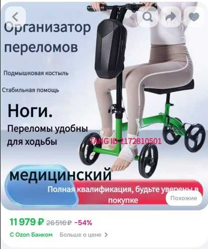 NOnrtEhygfagAF7Lj-h_awyGaCmNfWDFrL8SYQk1_7hu26OtX9Z1Lamm5X0R7mBl0-d3Kye_XO90RW--Ea-X_fK_.jpg.74a2b964a4e055edbd7b5677cce83322.jpg