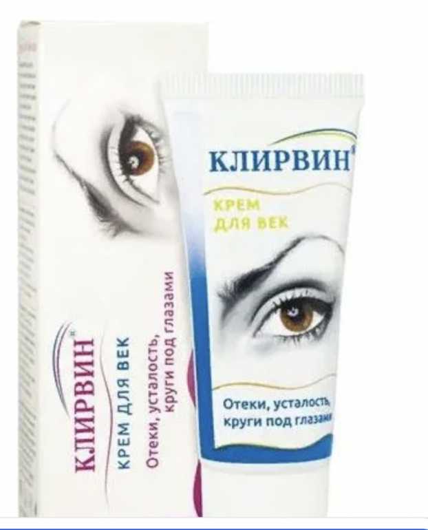 Screenshot_20260621_092834_Yandex.jpg.c6836cd734b1a0c0b6e8903372ef0576.jpg
