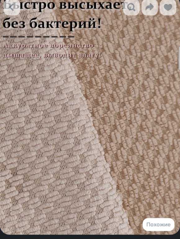 Screenshot_20260623-203205.jpg.4b976703833cd104fc53f890955d9ed0.jpg