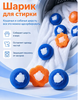 image.png.88edf8f57dece424a3ef8080e4fcac55.png