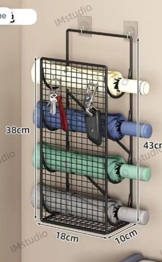 image.png.f0e42b552a0d22ef7443ae4046a8ca76.png
