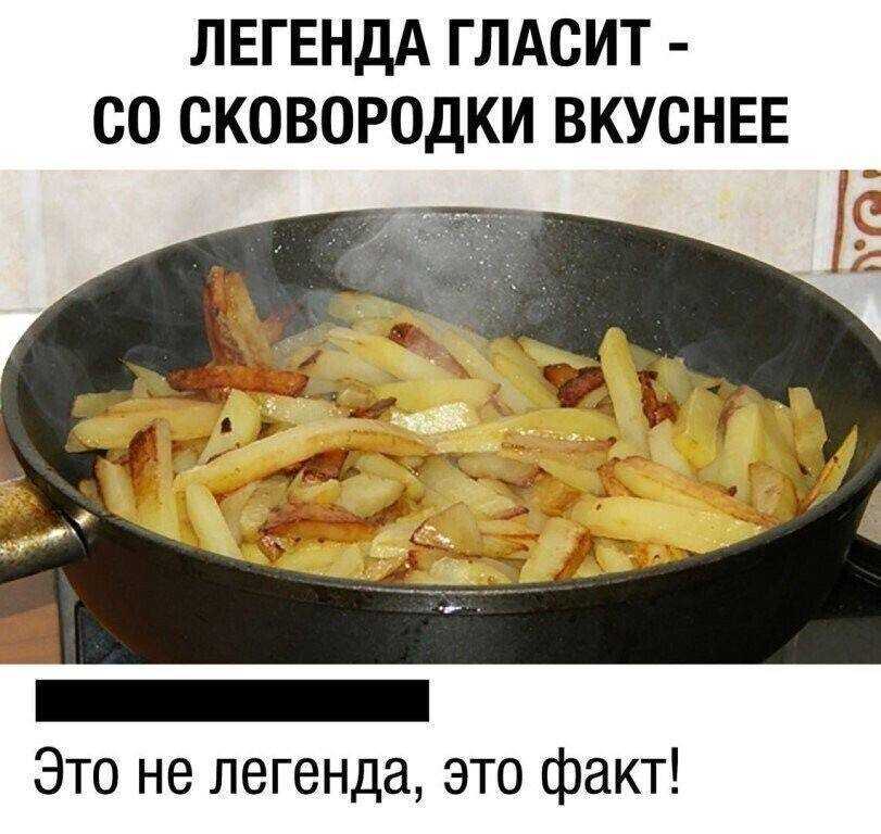 zezcpcnb_lg.jpg.883500bad5f31ba6d52089250efb1a4b.jpg