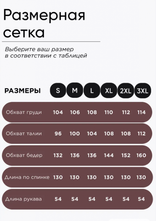 6a4ce885879f9_37E9F230-65B3-4C2A-BDAB-332B6F5E9776.png.82eac6c5df34ad85de8329c1295c80dd.png