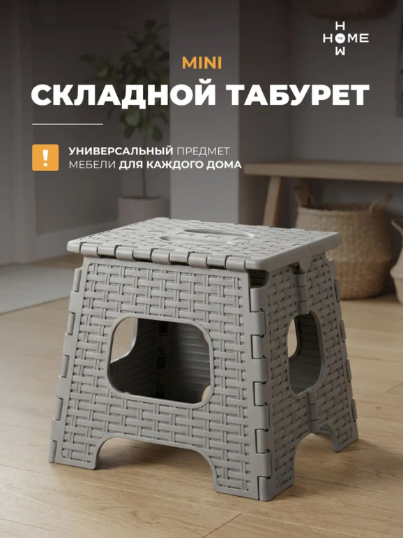 6a65a136cf5b7_-3.png.68668e3b3bf6d172d8559c7e4a1cd324.png