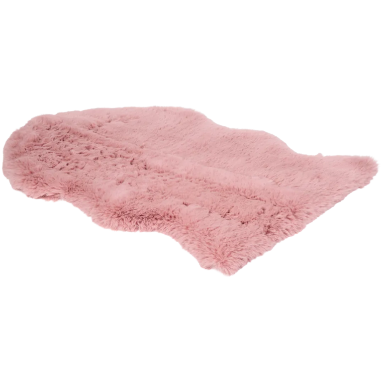 image.png.56a789e30bc34b6f80ce59c3db2709f2.png