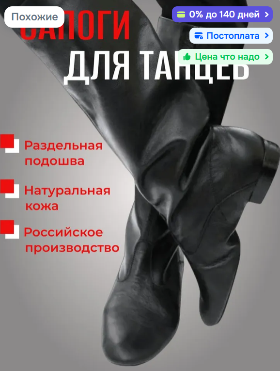image.png.59f18960e6535a869ca9348bedaaf752.png