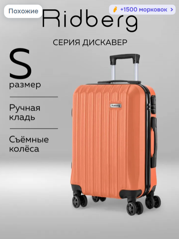 image.png.81d729be2c074706d67ef89326d336df.png