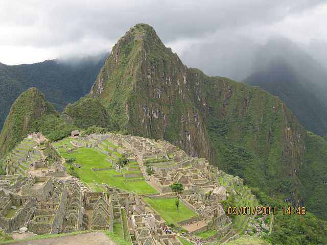 machupikchu.jpg.cb96db5dc33b0b66b628a5496d55d469.jpg