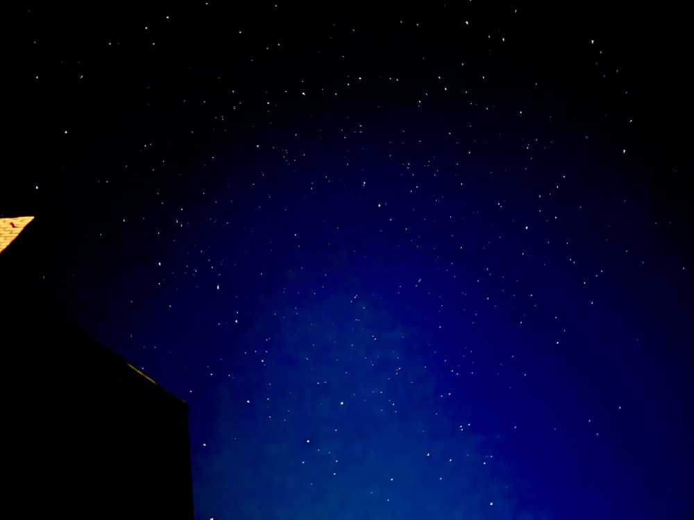 sHJdFl3YoEEySfRqZY1cNnwtt4_LFLQm0MGBwZtc8ba2gQ_skyqD2b9JlhmaL0MSNRNbIKfrFi1HCJk1gcUcWDBH.jpg.74b6e8cdf468e357a645dc37fee30f2b.jpg