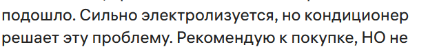 6a739787df157_1BEE7E9A-B06E-4CCB-AE6B-3A89C58FFB4E.png.04ed8c8e2f45b91768f6810dfadcd4f6.png