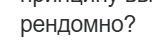 6a7397cd741e5_C3BF31AE-34CF-49A0-85D3-52FB1BF6EA4B.png.b405791318899e95f5744e9c96c7f387.png