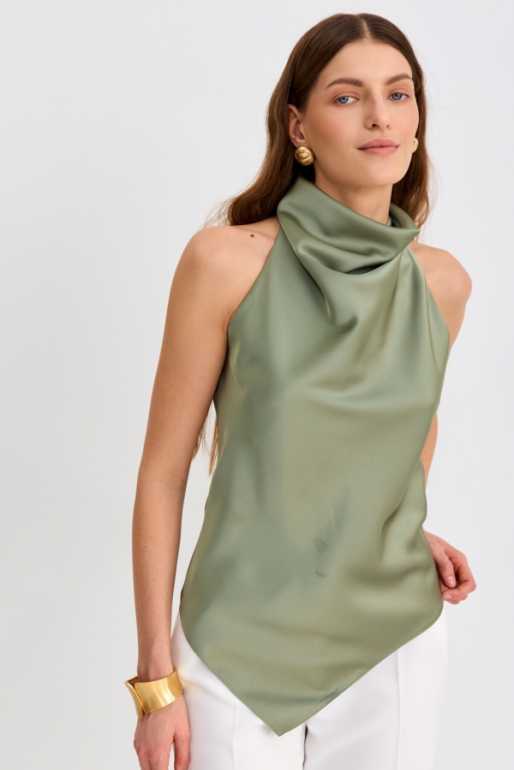 cloxy1443.jpg.2e707b2aca6b6f1797e684dbda0e8777.jpg