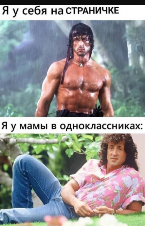 image.png.a78e47dc1b9133a991cff0bcb3da3293.png