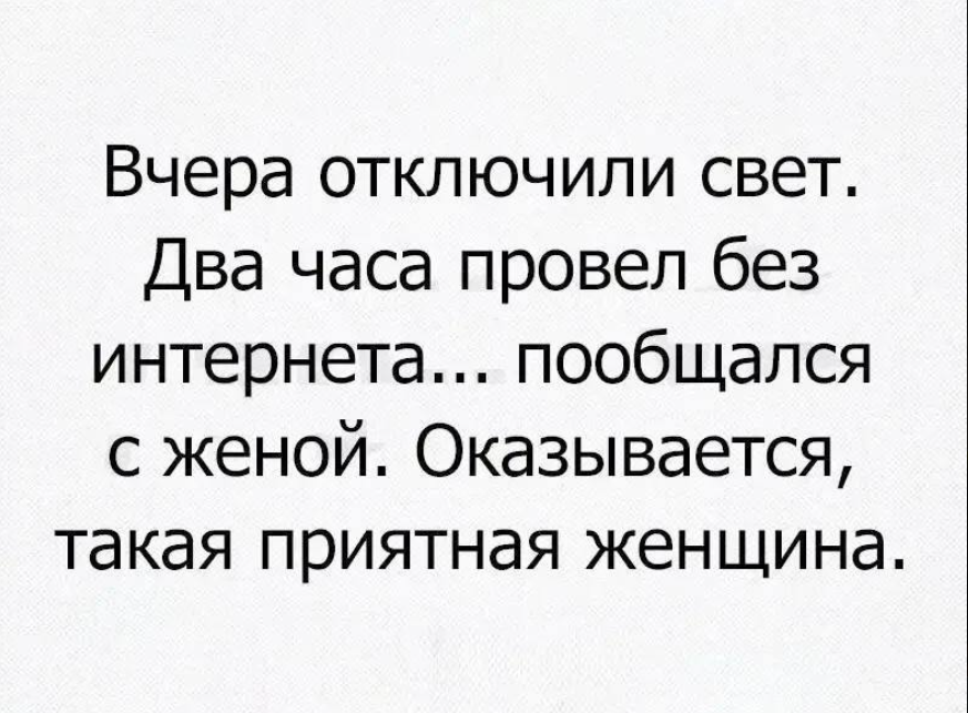 image.png.bc83d4c09d13d6766c5fac72d53df230.png