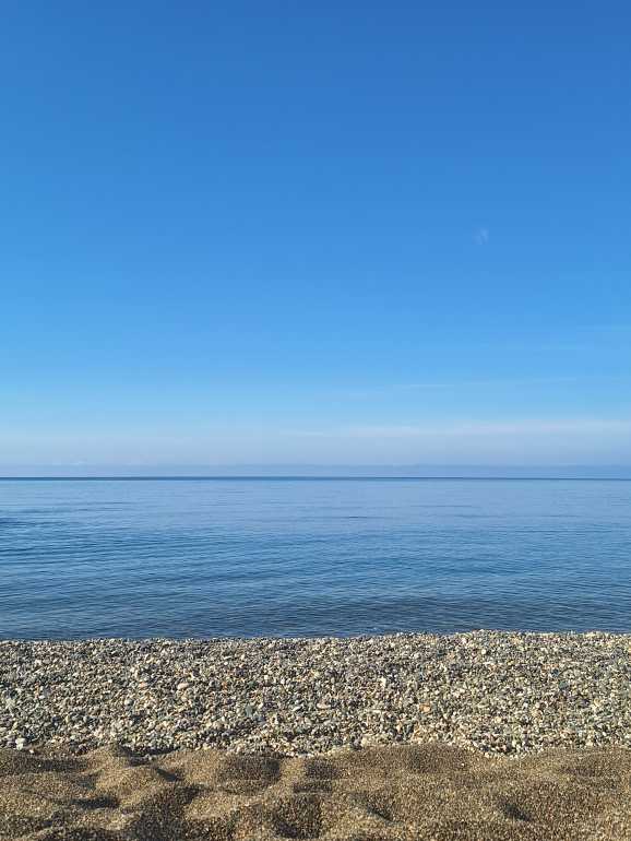 20260914_084918.jpg