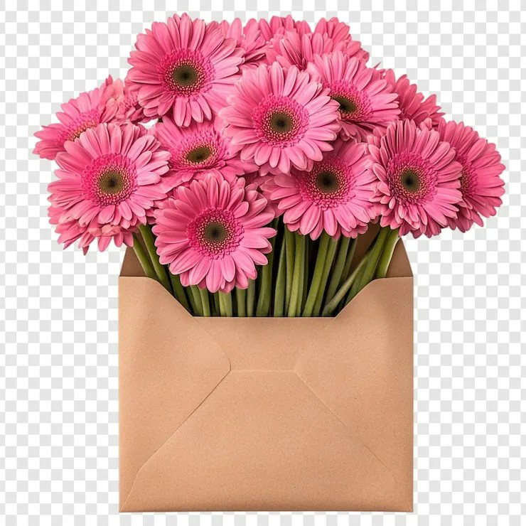 image.png.740c3c27871ff5bd9c37d0bb99fcffc3.png