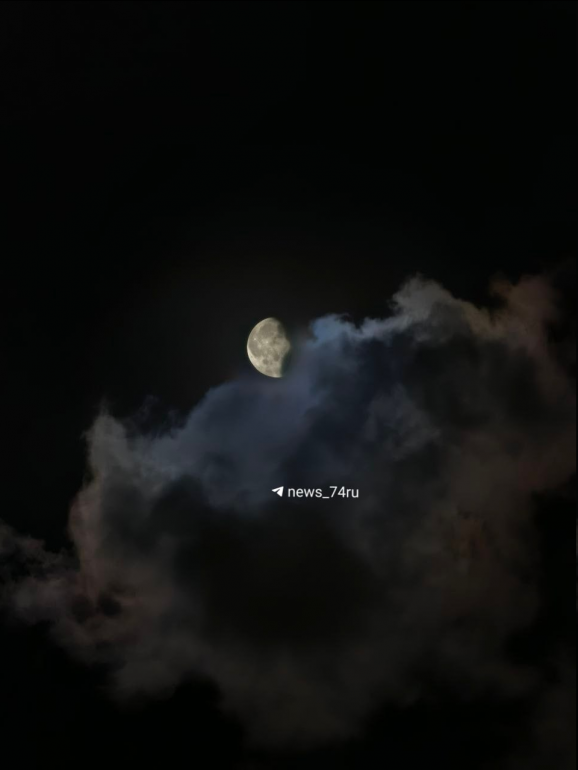 image.png.a97907c6625f37cdd738ec84a17572f1.png