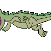Крокодилиус