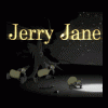 Jerry Jane