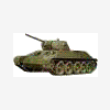 T-34