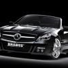 BRABUS2006